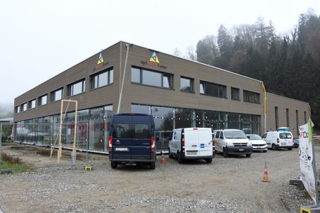 20241030NeubauagriSAFETYCenterStrengelbachdivArbeiten037